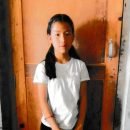 ANU-TAMANG-Copy-scaled-e1678106706999