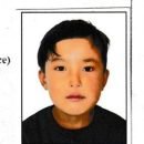 DAWA-DORLE-TAMANG-scaled-e1678107344752