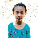 Dawa-chomr-Yonjen-Copy-scaled-e1678107238445