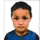 LAKPA-CHOKU-SHERPA-scaled-e1678109019717