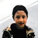 NEHA-TAMANG-scaled-e1678107535608