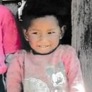 NORKI-TAMANG-scaled-e1678107598228