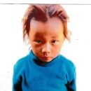 PAMA-KHANDU-SHANGBO-scaled-e1678107698921