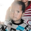 PASANG-DOLE-scaled-e1678107888810