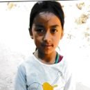 PERTI-SANGHBO-scaled-e1678108024927