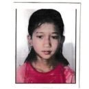 PUJA-TAMANG-scaled-e1678108179815