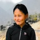 SALINA-TAMANG-scaled-e1678108303228