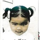 SANGA-DOLMA-TAMANG-scaled-e1678108471696