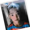 SHANGA-TAMANG-scaled-e1678108374462