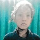 SIMA-TAMANG-scaled-e1678108601882