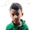 SUMAN-YUNGAN-scaled-e1678108666929