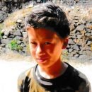 SUNIL-YONGAN-scaled-e1678108755166