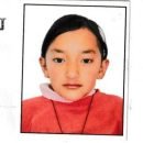 SUNITA-TAMANG-scaled-e1678108840992