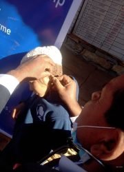 WhatsApp Image 2025-11-26 at 11.09.32 PM (1)