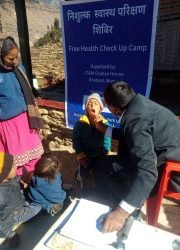 WhatsApp Image 2025-11-26 at 11.09.32 PM (2)