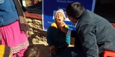 WhatsApp Image 2025-11-26 at 11.09.32 PM (2)