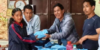 WhatsApp Image 2025-11-26 at 11.13.30 AM (3)_compressed