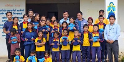 WhatsApp Image 2025-11-26 at 11.13.30 AM (4)_compressed