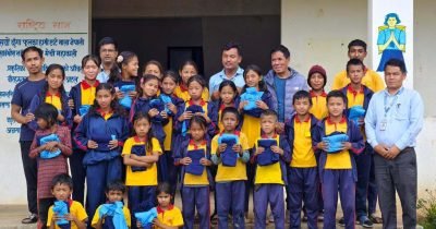 WhatsApp Image 2025-11-26 at 11.13.30 AM (4)_compressed