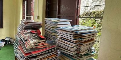 WhatsApp Image 2025-11-26 at 11.13.31 AM (2)_compressed