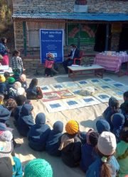 WhatsApp Image 2025-11-27 at 1.27.39 AM