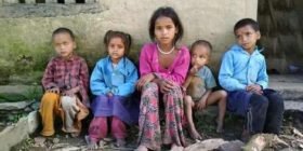 WhatsApp Image 2025-11-27 at 12.20.55 PM (1)