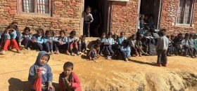 WhatsApp Image 2025-11-27 at 12.20.55 PM (2)