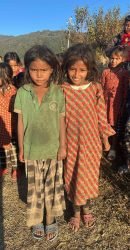 WhatsApp Image 2025-11-27 at 12.20.55 PM