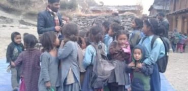 WhatsApp Image 2025-12-03 at 11.48.52 PM