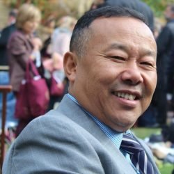 WhatsApp Image 2025-12-08 at 11.37.42 PM