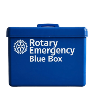 emergency_box
